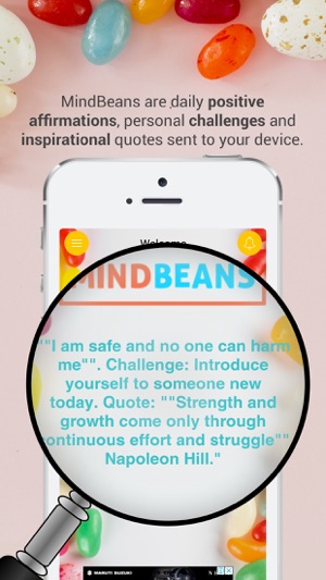 MindBeans(圖6)-速報App