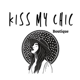 Kiss My Chic Boutique LLC