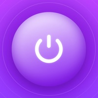 Massager Phone App app not working? crashes or has problems?