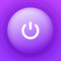 delete Massager Phone App