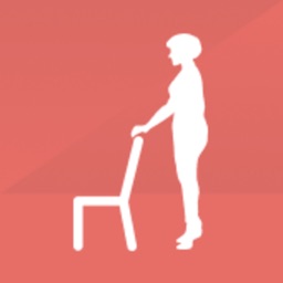 Able: Exercise for Seniors