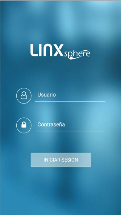 LINX Sphere 7 screenshot 4
