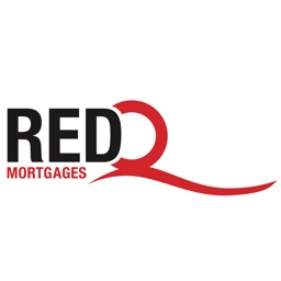 Red Q Mortgage Referrals