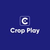 Crop Play