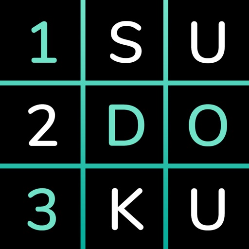Sudoku Extreme: Classic Number