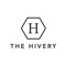 Welcome to The Hivery’s premier Bay Area coworking space, collaboration hub, and event space