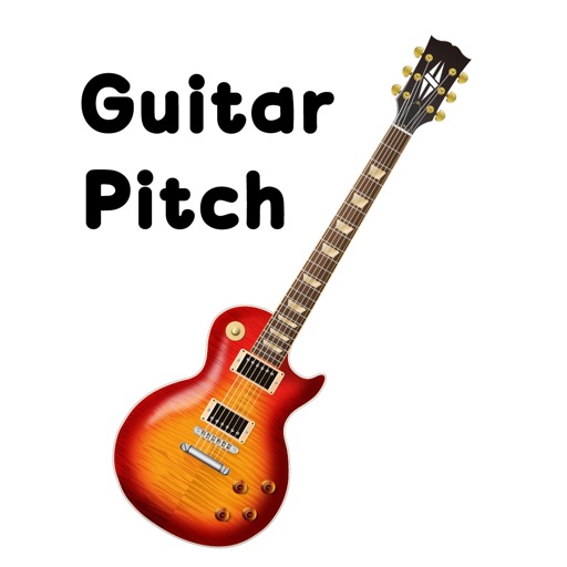 pitchperfect with guitar