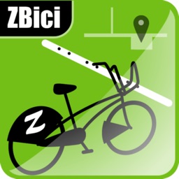 ZgzEnBici