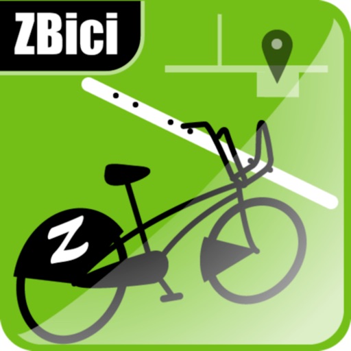 ZgzEnBici