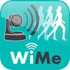 WiME