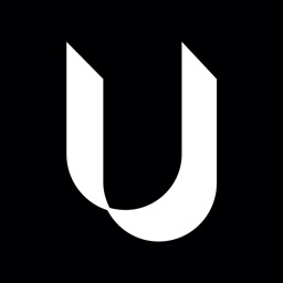 UBank Mobile Banking Apple Watch App