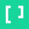 Popular Pays is where Brands & talented Creators connect to collaborate & create content