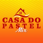 Casa do Pastel Mix icon