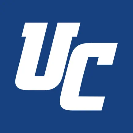 Union Catholic High School Читы