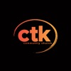 CTK Nampa