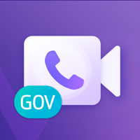 WEHAGO Meet - 공공기관용