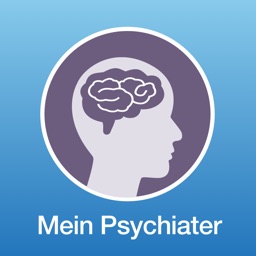 PraxisApp - Mein Psychiater