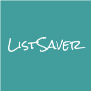 ListSaver: Lista de compras