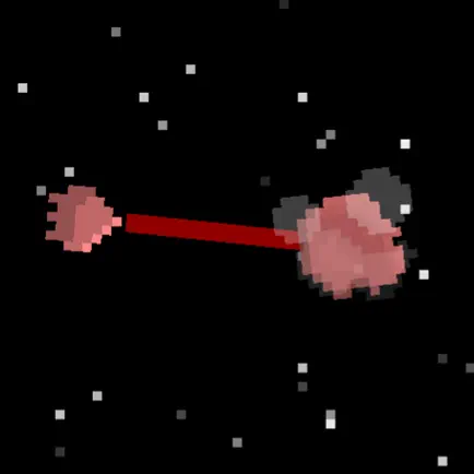 Asteroid Panner Читы