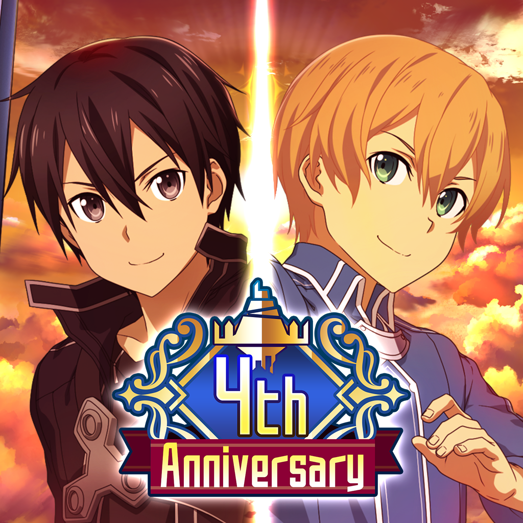 ソードアート オンライン メモリー デフラグ ダウンロード 売上ランキング推移 Iphoneアプリ Applion ソードアート オンライン メモリー デフラグ ダウンロード 売上ランキング推移 Iphoneアプリ Applion
