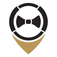 StylishRent
