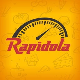 Rapidola Delivery