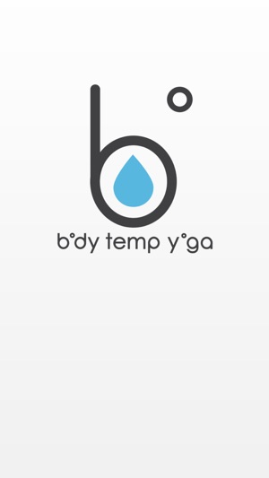 Body Temp Yoga(圖1)-速報App