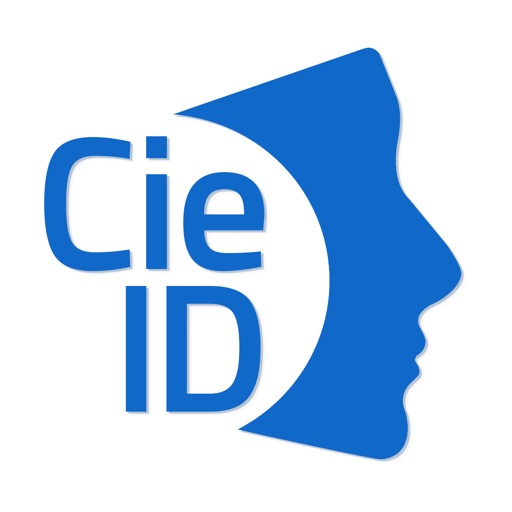 CieID Download