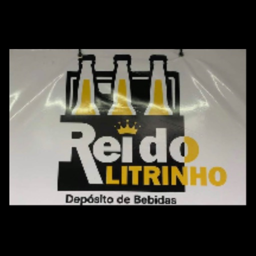 Rei do Litrinho