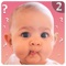 Icon Future Baby Face Generator Sim