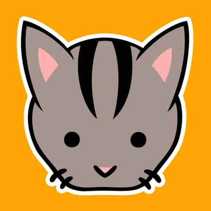 Sausage Cat Animated Stickers Читы