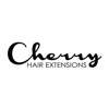 Cherry Hair Extensions