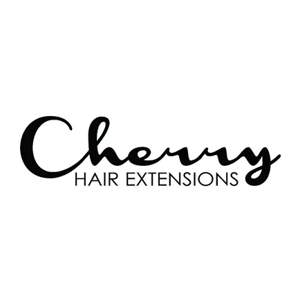 Cherry Hair Extensions Читы