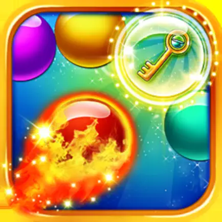 Bubble Shooter  Pet Rescue Cheats