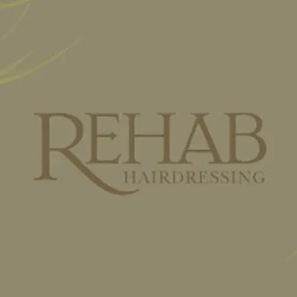 Rehab Hairdressing Cheats