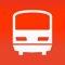 Japan Transit Planner-Norikae Annai is a multilingual version of the navigation application "Norikae Annai", the most downloaded in Japan