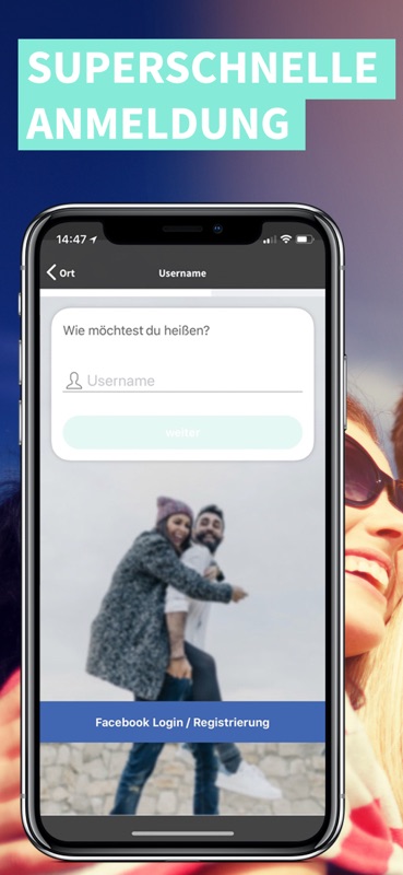 Hacken Sie Ihr Dating-ProfilDating peking