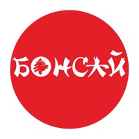 БОНСАЙ  Северодвинск