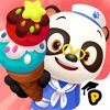 Icon Dr. Panda Ice Cream Truck 2