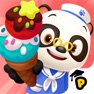 Get Dr. Panda Ice Cream Truck 2 for iOS, iPhone, iPad Aso Report