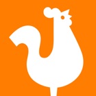 Top 10 Food & Drink Apps Like Popeyes® - Best Alternatives