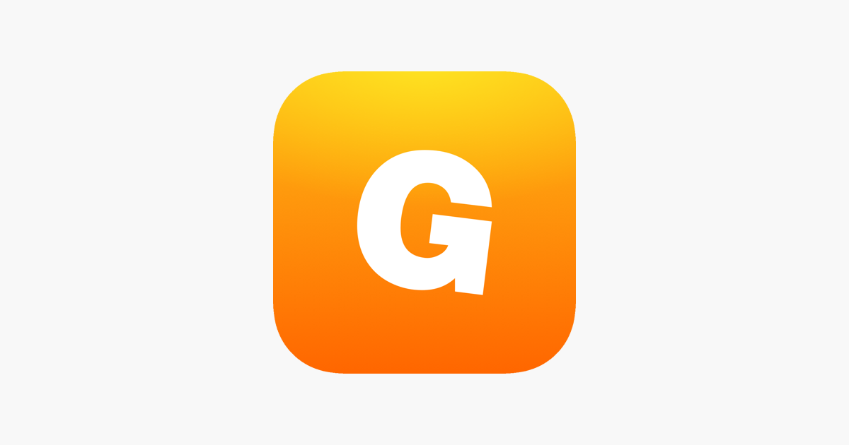 gynzy kids dans l'app store
