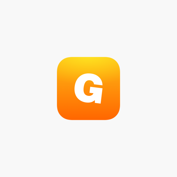gynzy kids dans l'app store