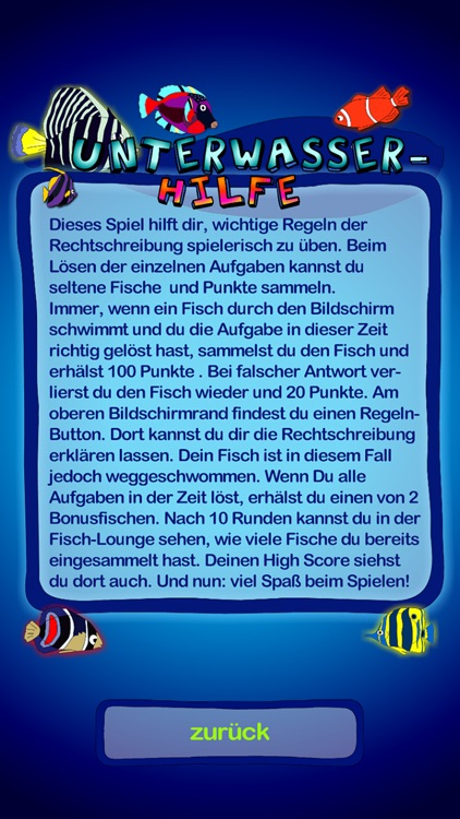 Deutsch screenshot-9