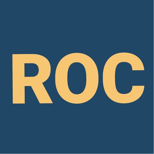 RACP-the ROC