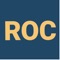 The ROC mobile app is for members of the RACP Online Community