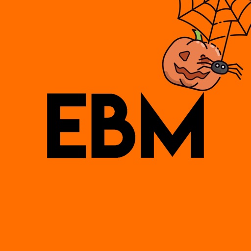 EBM Creations