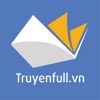 TruyenFull - Đọc truyện 24/7