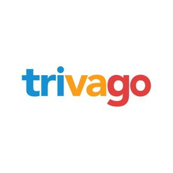 trivago: Vergelijk hotelprijze