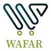 Wafar-وفر